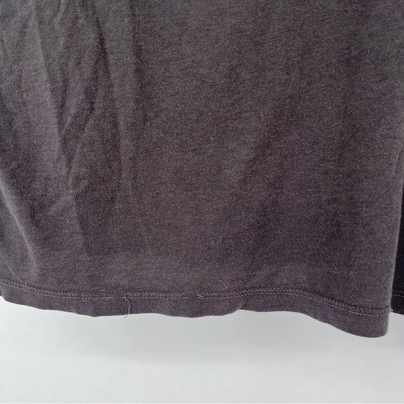 Daydreamer x Free People Rolling Stones T-shirt vintage style tee - Picture 6 of 11